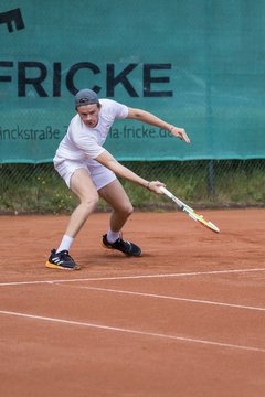 Bild 126 - Klippeldon